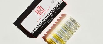 Découvrez comment tester un parfum de façon idéale