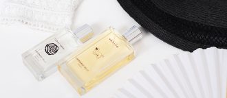 Notre guide pour avoir du flair et offrir le parfum parfait à votre maman pour la fête des mères