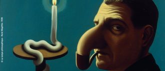 Ne plus sentir son parfum n'est pas une fatalité mais un phénomène physiologique de notre cerveau qui s'adapte à l'odeur.