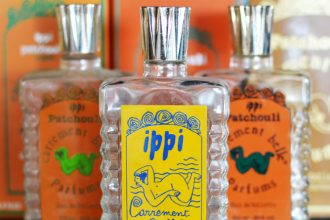le parfum vintage est-il un phénomène de mode ou une tendance qui va s'installer durablement ?